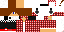 Texture for claudio felipe