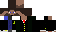 Texture for Classy jones