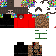 Texture for  xzcZFc