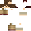 Texture for pinetree
