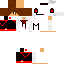 Texture for Mano Blogueiro
