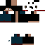 Texture for Nyck