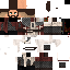 Texture for stepanobo