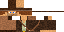 Texture for lennon18