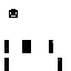Texture for catyui2