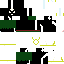 Texture for Aglasflaim