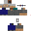 Texture for rom3d