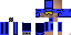 Texture for bob