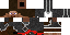 Texture for assassin's stifh