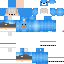 Texture for FFFF