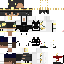 Texture for loxoxd