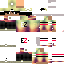 Texture for радион 