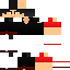 Texture for Felipe