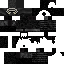 Texture for hh