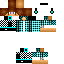 Texture for lucianogamer