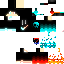 Texture for dd