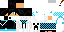 Texture for MeMo_Craft