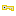 Texture for UnlimitedMC Key 1
