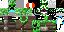 Texture for 14Lemon42