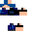 Texture for HeroNight