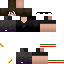 Texture for Rafacc12