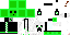 Texture for WiZoRd