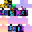 Texture for f543