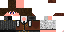 Texture for RainCraftHD
