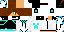 Texture for SAYad