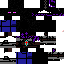 Texture for EnderAlltalar3