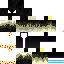 Texture for Blazer-Relay-Race last version