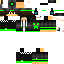 Texture for Alex