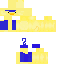 Texture for tori