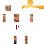 Texture for smitty
