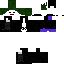 Texture for sdfs