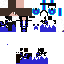 Texture for Ice and water