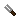 Texture for Sawed-Off