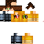 Texture for LaDream