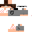 Texture for mathomrich