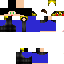 Texture for androind 16