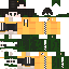 Texture for lith