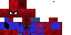 Texture for lort