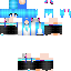 Texture for miku