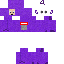Texture for ggg