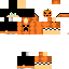 Texture for nark halloween