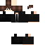 Texture for kowalgbt