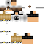 Texture for simon0660
