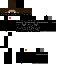 Texture for FIRE2