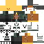 Texture for part2