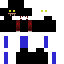 Texture for yyyyyyyyyyyyuuu